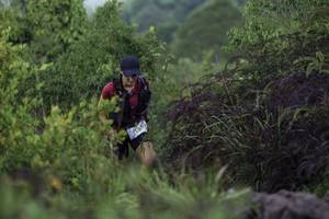 BIB: 155
                            <button type="button" onclick="openModal(24761714)" class="btn btn-primary btn-sm float-right btn-popup" data-toggle="modal" data-target=".modal-high-quality">
                        <i class="fas fa-shopping-cart"></i> Add to Cart
                    </button>
                                            <button type="button" onclick="isThisMe(24761714, true)" class="btn btn-success btn-sm float-right btn-popup btn-isme hidden" data-toggle="tooltip" data-placement="bottom" title="นี่คือรูปของคุณใช่ไหม คลิกที่นี่เพื่อเอาเข้าอัลบั้ม">
                        <i class="fas fa-plus"></i> Add to album
                    </button>
                    <button type="button" onclick="isThisMe(24761714, false)" class="btn btn-warning btn-sm float-right btn-popup btn-isnotme hidden">
                        <i class="fas fa-ban"></i> Remove from album
                    </button>